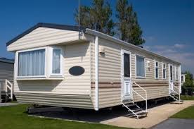 Mobile Home Vs Home Insurance The Difference Between Mobile Home Insurance Mobile Home Home Insurance