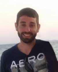 Matthew Moloney Obituary