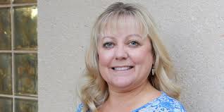 Integrative versus Traditional Medicine