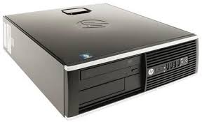تحميل تعريف طابعة hp laserjet 1018. Amazon Com Hp 8300 Elite Small Form Factor Desktop Computer Intel Core I5 3470 3 2ghz Quad Core 8gb Ram 500gb Sata Windows 10 Pro 64 Bit Usb 3 0 Display Port Renewed Computers Accessories