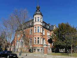 Bei wohnungsboerse.net finden sie ein großes angebot an attraktiven wohnungen in wernigerode jeder preisklasse! Wohnungen Mieten In Wernigerode