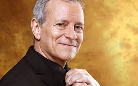 His birth sign is sagittarius and his life path number is 5. Francis Huster Je Defendrai Tout Le Temps Hanouna Le Parisien