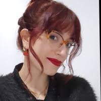 60+ "Blanca Olmos" profiles