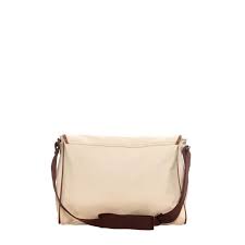 Desigual Sac En Bandouliere 24 Homme Beige Achat Vente Besace Sac Reporter 8433937240508 Soldes Sur Cdiscount Des Le 20 Janvier Cdiscount