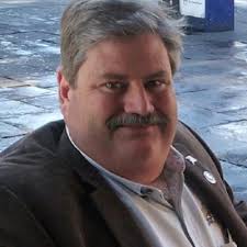 Today I have the honor of supporting one of the biggest missions of my…