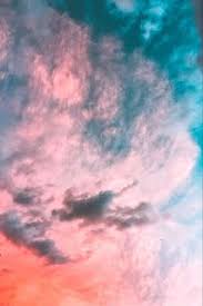 أجمل خلفيات بينترست خلفيات ايفون 12 lock screen iphone wallpaper pinterest iphone wallpaper sky nature wallpaper best nature wallpapers
