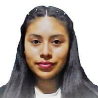 60+ "Carmen Ferro" profiles