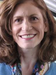 Andrea Fleming Obituary (1964