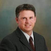 Dave Whitlatch Email & Phone Number