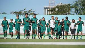 Selasa, 24 agustus 2021 11:12. Berita Persebaya Populer Hari Ini Jadwal Bajul Ijo Di Liga 1 2021 Persiapan Pemain Surya