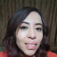 200+ "Helen Jiménez" profiles