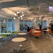 We did not find results for: Kin Insurance Chicago Office Glassdoor