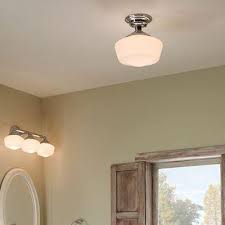 Home Depot Bathroom Light Fixtures Bathroom Lighting At The Home Depot Bathroom Light Fixtures Bathroom Light Fixtures Ceiling Bathroom Wall Light Fixtures