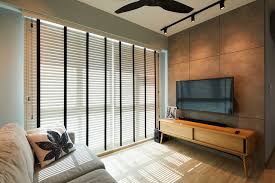 If it is already destined to become the accent, let truly make it a unique and original. 21 Spectacular Tv Feature Wall Ideas