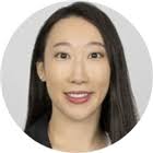 Dr. Kimberli Leal, DDS