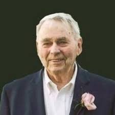 Obituary information for Melvin Arnold Sandberg