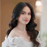 10+ "Roca, Cpa" profiles