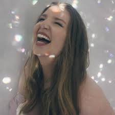 Jamie Bitz (@jamie_bitz) • Instagram photos and videos