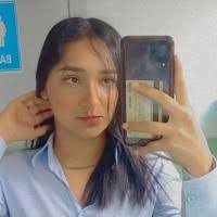 40+ "Irene Coronel" profiles