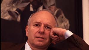 Un ciclo reivindica a Manolo Summers en el 25 aniversario de su  fallecimiento