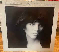 Amazing as it may seem, Linda Ronstadt's classic album, 'Heart Like A  Wheel"--Produced by Peter Asher--was released 51 years ago this month. The  date was November 19, 1974; the album's first single, '