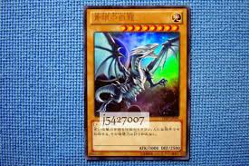 Image result for Light Ice Blue 2002 Ka