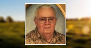 Robert Victor Plank Obituary August 21, 2016