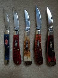 Pin By Jacques Pelletier On Blacksmith Case Knives Pen Knives Knife