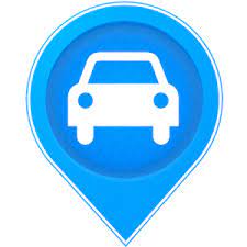We did not find results for: 99 Down Cars Near Minneapolis Mn Used Car Lot Financing Bad Credit Car Loans No Money Down Car Options Car Loans With Bad Credit