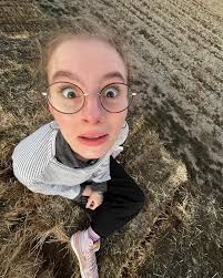 Stuart Kimball (@stukimball97) • Instagram photos and videos