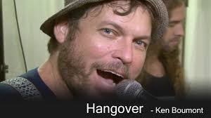 DRIFT: Hyatt Regency (La Jolla)