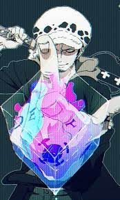 Art Work Trafalgar Legislation One Piece 480x800 Wallpaper Artwork Piece Trafalgar Wallpa One Piece Wallpaper Iphone One Piece Anime Manga Anime One Piece