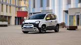 FIAT-PANDA