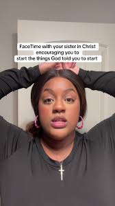 Embracing Your Journey: Start with Grace