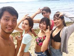 3 25 水 やすともの恋愛島 ダレノガレ明美仰天 笑い飯西田が愛を語る 4月から木曜夜進出 ダレノガレ明美 やすよ 笑い