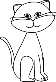 We did not find results for: Black And White Black Cat Clip Art Black And White Black Cat Image Black Cat Images Cat Coloring Page White And Black Cat