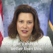 Our students deserve better.