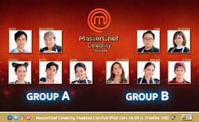 Masterchef masterchef thailand (รายการโทรทัศน์) masterchef junior thailand (รายการโทรทัศน์) masterchef celebrity. Masterchef Thailand On Twitter à¸à¸²à¸£à¹à¸‚ à¸‡à¸‚ à¸™à¸‚à¸­à¸‡ Masterchef Celebrity Thailand à¸ˆà¸°à¸– à¸à¹à¸š à¸‡à¸­à¸­à¸à¹€à¸› à¸™ 2 à¸ªà¸²à¸¢ à¹ƒà¸™à¹à¸• à¸¥à¸°à¸ªà¸²à¸¢à¸ˆà¸°à¹à¸‚ à¸‡à¸‚ à¸™à¸ à¸™à¸ˆà¸™à¹€à¸«à¸¥ à¸­à¹€à¸ž à¸¢à¸‡ 2 à¸„à¸™ à¸— à¸ˆà¸°à¸¡à¸²à¹à¸‚ à¸‡à¸‚ à¸™à¸ à¸™à¹€à¸ž à¸­à¸•à¸³à¹à¸«à¸™ à¸‡à¸œ à¸Šà¸™à¸°à¸¡à¸²à¸ªà¹€à¸•à¸­à¸£ à¹€à¸Šà¸Ÿ à¹€à¸‹à¹€à¸¥à¸šà¸£ à¸• à¸›à¸£à¸°à¹€à¸—à¸¨à¹„à¸—à¸¢ à¸žà¸£ à¸­à¸¡à¸£ à¸šà¹€à¸‡ à¸™à¸£à¸²à¸‡à¸§ à¸¥ 1 à¸¥ à¸²à¸™à¸šà¸²à¸— à¸¡à¸­à¸šà¹ƒà¸« à¹à¸ à¸à¸²à¸£