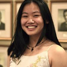 Humanity in Action Welcomes the 2020 US Fellows Cohort