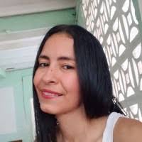 60+ "Marisol Vanegas" profiles