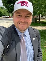 ColonelsLeadingTheWay