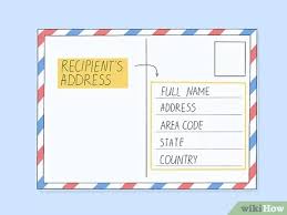 Jangan lupa baca juga artikel lainnya di blog kami. Cara Menulisi Kartu Pos 15 Langkah Dengan Gambar Wikihow