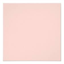 Ethereal In Blush Peach Mint Gray Floral Wedding Invitation Zazzle Com In 2020 Pink Paint Pink Background Pink Wallpaper