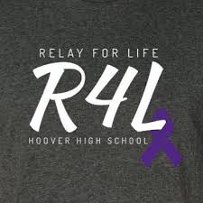 About us shipping & returns faqs contact 855.409.1976. Hoover Relay For Life On Twitter Come To Mr Hamlin S Room A209 Anytime Until Next Friday To Buy These Awesome Shirts Stickers And Support The Fight Against Cancer Strongerthancancer Https T Co Wpap8sti1c