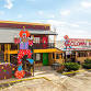 Clown Motel 3 - World Movie Premiere - CA event image