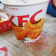 مطعم الشام شامك في القصيم