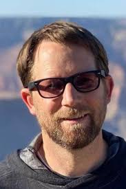 Homeowners seek better land access after devastating Walla Walla River  flood in 2020