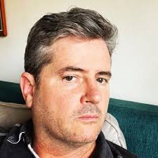 Gary Scott🎤 (@garyrobertscott)