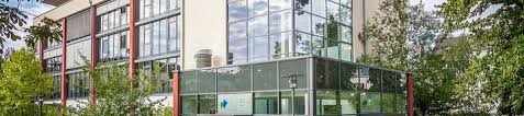 Studiengang Hotelmanagement Alle Infos Hochschulen