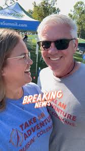 Head to The North Sea Cycling Route with Tracy Burge! Catch her  presentation at 2:15 pm